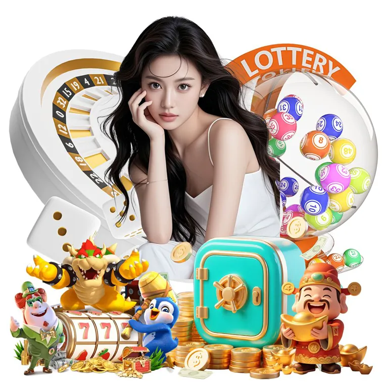 GCash Logo