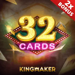 Online Casino Philippines